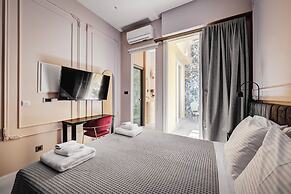 ATELIER5