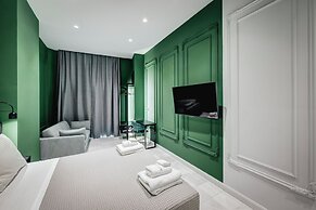 ATELIER5