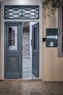 ATELIER5