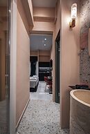 ATELIER5