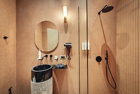 ATELIER5
