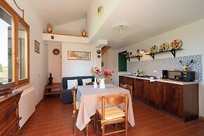 Calanchi Apartments