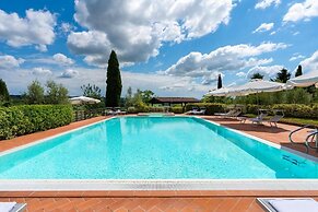 Calanchi Apartments