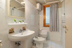 Calanchi Apartments