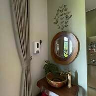 Cozzy Alam Sejuk Villa