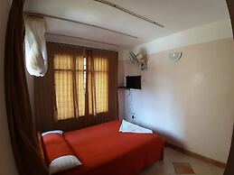 Cosy Guest House Mtwapa