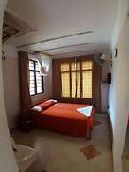 Cosy Guest House Mtwapa
