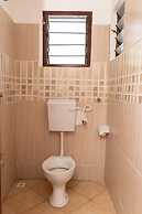 Cosy Guest House Mtwapa