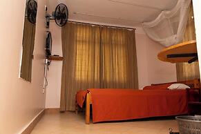 Cosy Guest House Mtwapa