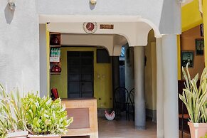 Cosy Guest House Mtwapa