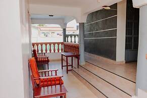 Cosy Guest House Mtwapa