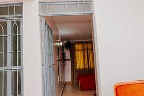 Cosy Guest House Mtwapa