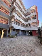 Cosy Guest House Mtwapa