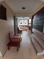 Cosy Guest House Mtwapa