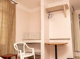 Cosy Guest House Mtwapa