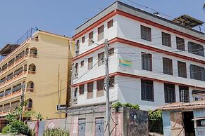 Cosy Guest House Mtwapa