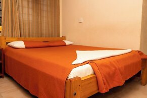 Cosy Guest House Mtwapa