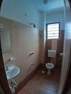 Cosy Guest House Mtwapa