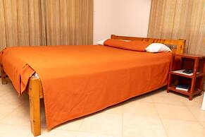 Cosy Guest House Mtwapa