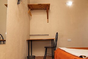Cosy Guest House Mtwapa