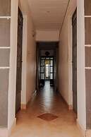Cosy Guest House Mtwapa