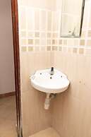Cosy Guest House Mtwapa