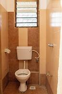 Cosy Guest House Mtwapa