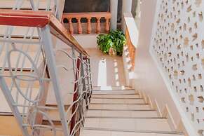 Cosy Guest House Mtwapa