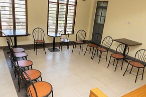 Cosy Guest House Mtwapa