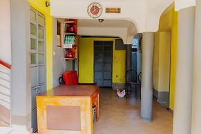 Cosy Guest House Mtwapa