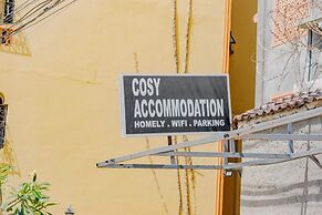 Cosy Guest House Mtwapa