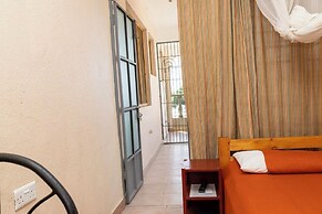 Cosy Guest House Mtwapa