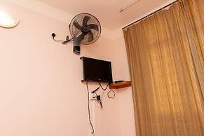 Cosy Guest House Mtwapa