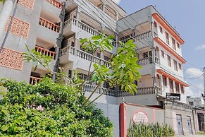 Cosy Guest House Mtwapa