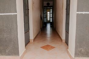 Cosy Guest House Mtwapa