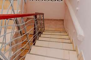 Cosy Guest House Mtwapa