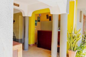 Cosy Guest House Mtwapa