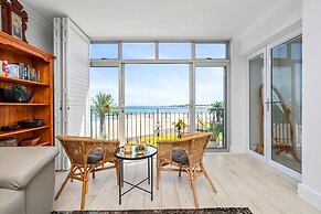 Sea La Vie
