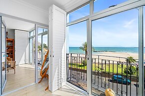 Sea La Vie