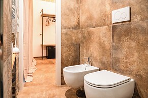 Pachita Seaside Rooms