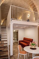 Pachita Seaside Rooms