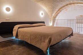 Pachita Seaside Rooms