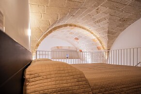 Pachita Seaside Rooms