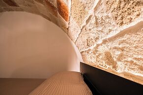 Pachita Seaside Rooms