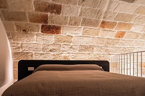 Pachita Seaside Rooms