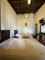 Hotel Casa Colonial