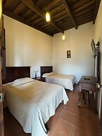 Hotel Casa Colonial