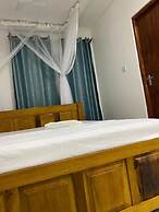Zuri Africa Accommodation Mtwapa