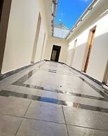 Zuri Africa Accommodation Mtwapa