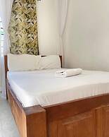 Zuri Africa Accommodation Mtwapa